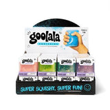 Goolala Sugar Cube