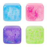 Goolala Sugar Cube