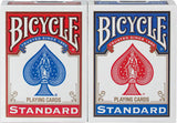 2 Pack Playing Cards