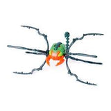Hex Bots Skitter Bot Scorpion