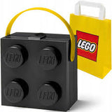 Lego Lunch Box