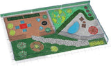 Art-chitect Landscape Designer