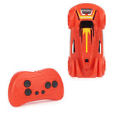 Zero Gravity Sprint RC Car Wall Climber