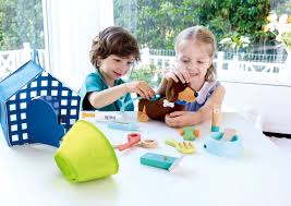 Puppy Care Clinic Vet Set