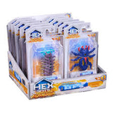 Hex Bug Bytes CDU