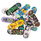 Tech Deck 96mm Mini Board