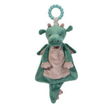Asher Dragon Teether