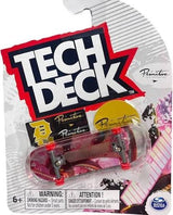 Tech Deck 96mm Mini Board