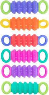 Krumples Fidget