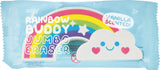 Rainbow Buddy Scented Jumbo Eraser