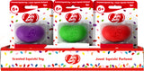 Jelly Belly Squishy 2 Pack