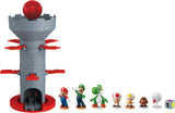 Super Mario Blow Up! Shaky Tower