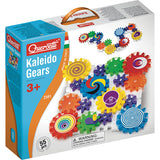 Kaleido Gears