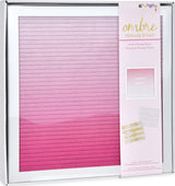 Ombre Message Board