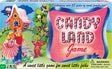 Candy Land® Classic Edition Board Game