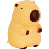 Jumbo Squishy Capybara