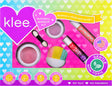 Head Over Heels - Starter Makeup Kit with Roll-On Fragrance