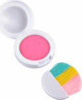 Head Over Heels - Starter Makeup Kit with Roll-On Fragrance