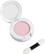 Pink Ballet Fairy Deluxe Makeup Kit