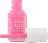 Pink Ballet Fairy Deluxe Makeup Kit