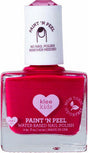 Denver - Klee Kids Water-Based Nail Polish