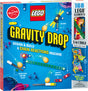 LEGO Gravity Drop