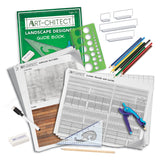 Art-chitect Landscape Designer
