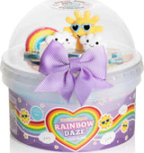 Rainbow Daze Cloud Slime