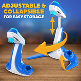 Learn to Draw Projector