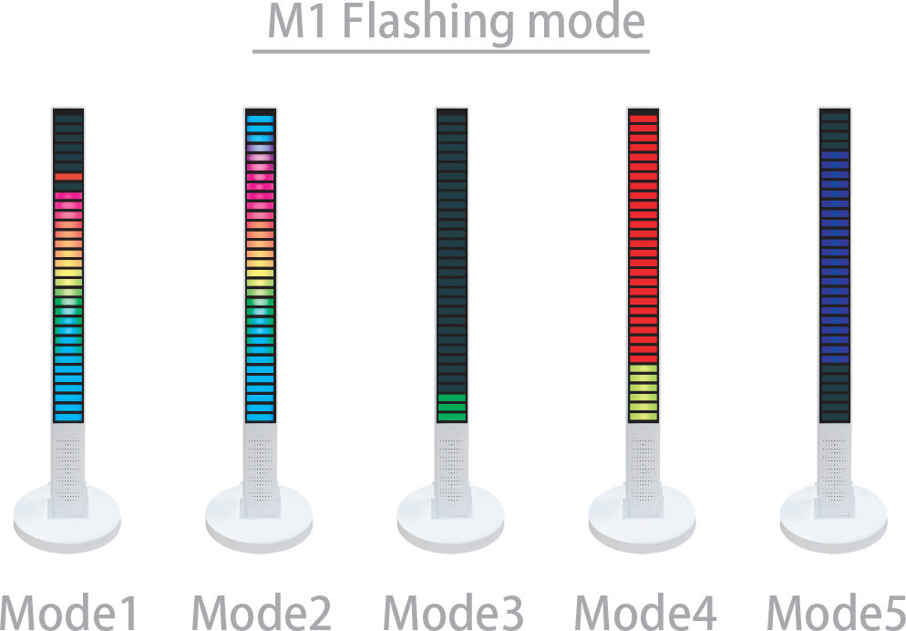 Stiix Spectrum Speakers - Portable TWS Stereo Bluetooth speakers