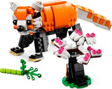 LEGO® Creator 3-in-1: Majestic Tiger