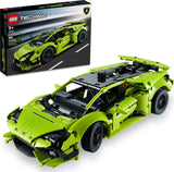 LEGO® Technic: Lamborghini Huracán Tecnica