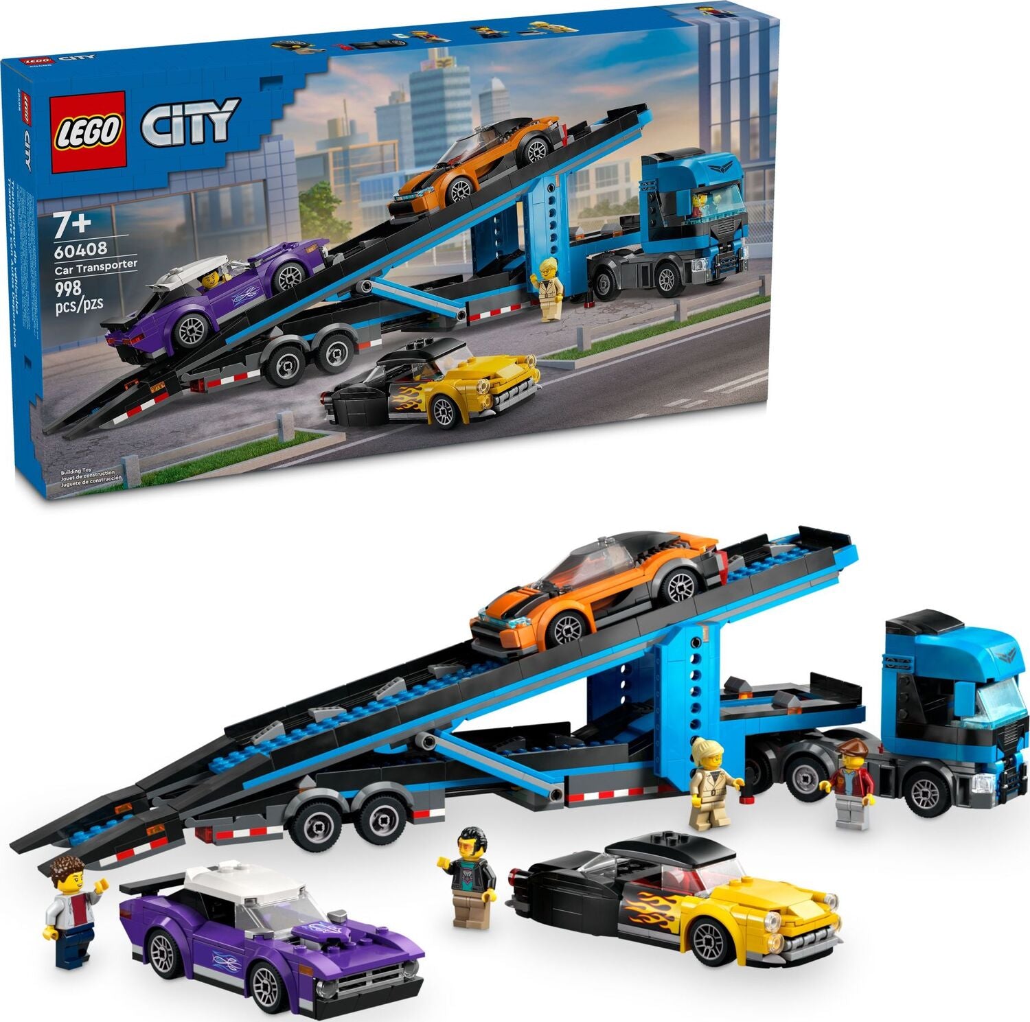 Jouet cars 3 deals