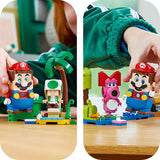 LEGO® Super Mario: Character Packs – Series 6