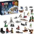 LEGO® Star Wars: Advent Calendar 2023