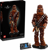 LEGO® Star Wars: Chewbacca™