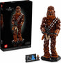 LEGO® Star Wars: Chewbacca™