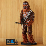 LEGO® Star Wars: Chewbacca™