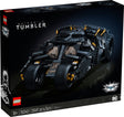 LEGO® DC: Batman Batmobile Tumbler