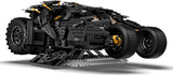 LEGO® DC: Batman Batmobile Tumbler