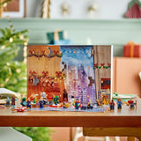 LEGO® Super Heroes: Avengers Advent Calendar