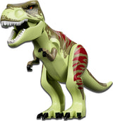 LEGO® T. rex Dinosaur Breakout