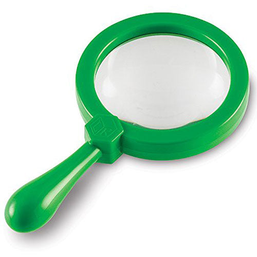 Primary Science® Jumbo Magnifiers Set of 12