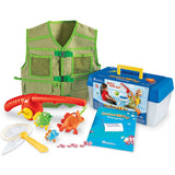 Pretend and Play® Fishing Set