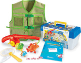 Pretend and Play® Fishing Set