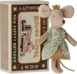 Princess Little Sister in Matchbox - Mint