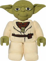 LEGO Star Wars Yoda