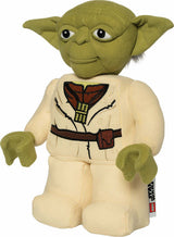 LEGO Star Wars Yoda