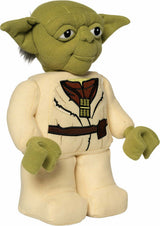 LEGO Star Wars Yoda