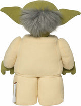 LEGO Star Wars Yoda